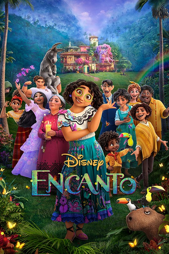 Movie