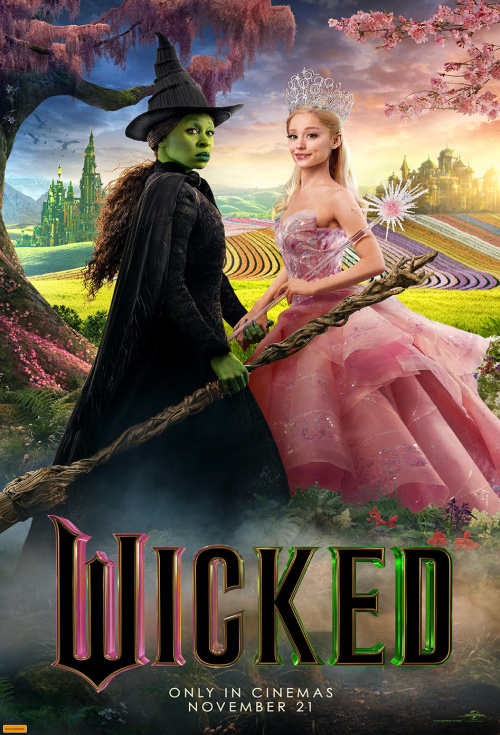 Movie