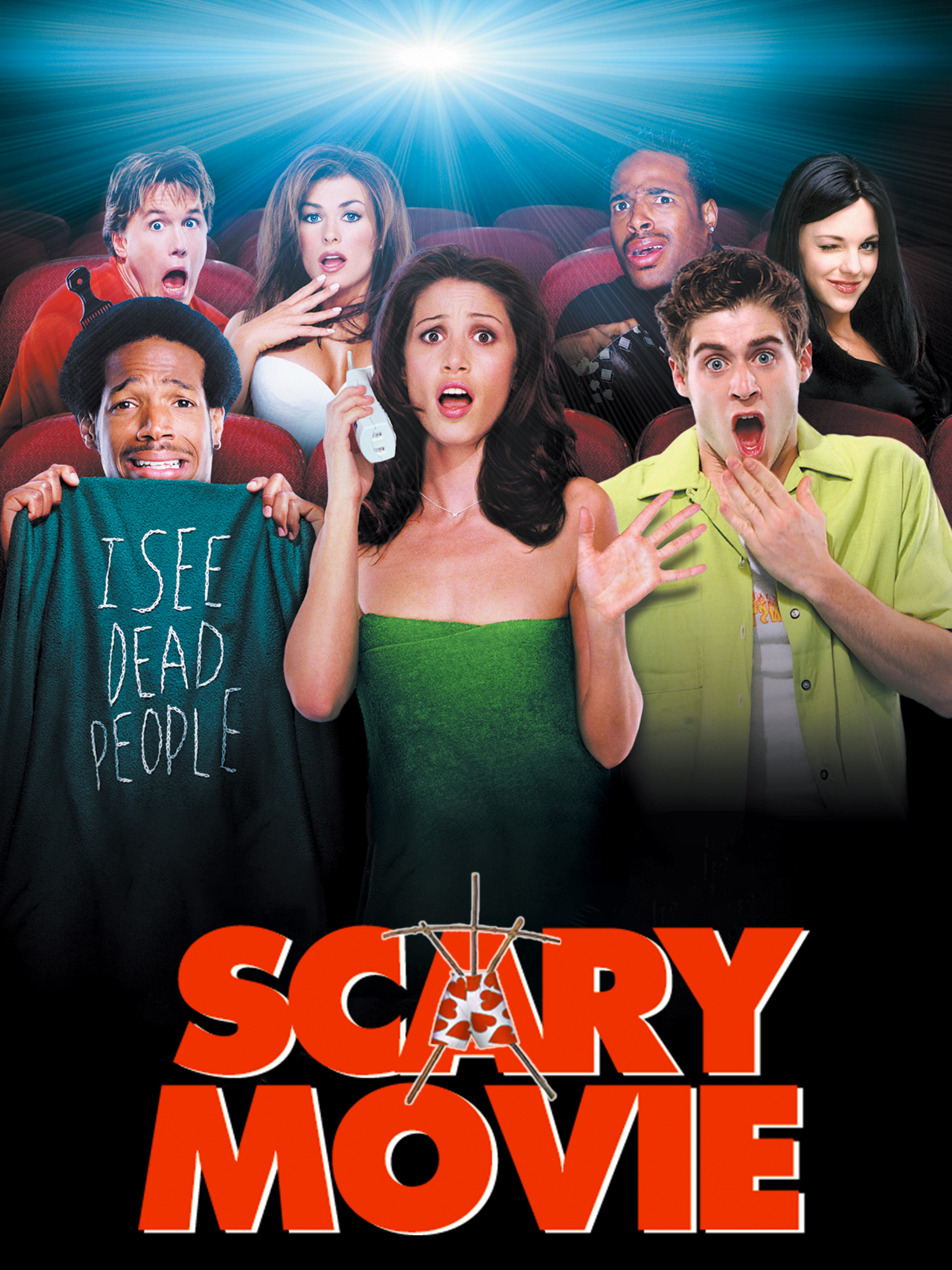 Movie